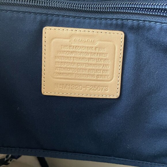 SOLD!!!!! - Picture 3 of 6